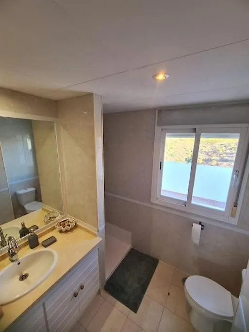 Atico Natuka Mijas Costa 250M2 De Relax Y Sol Apartment Malaga