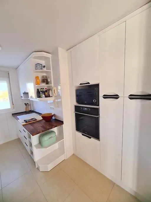 Atico Natuka Mijas Costa 250M2 De Relax Y Sol Apartment Malaga