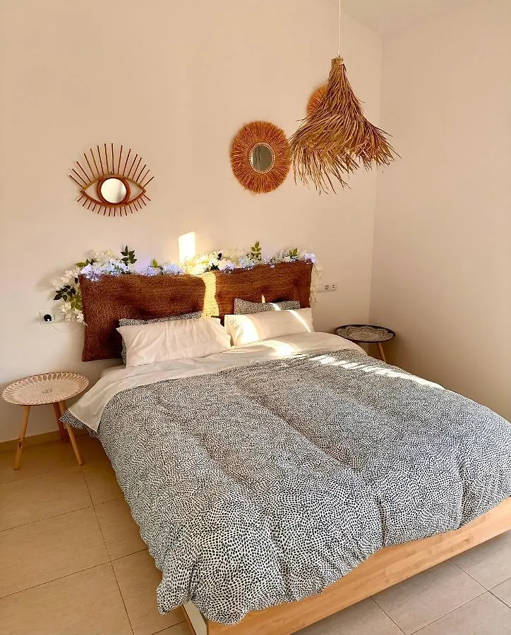 Atico Natuka Mijas Costa 250M2 De Relax Y Sol Apartment Malaga