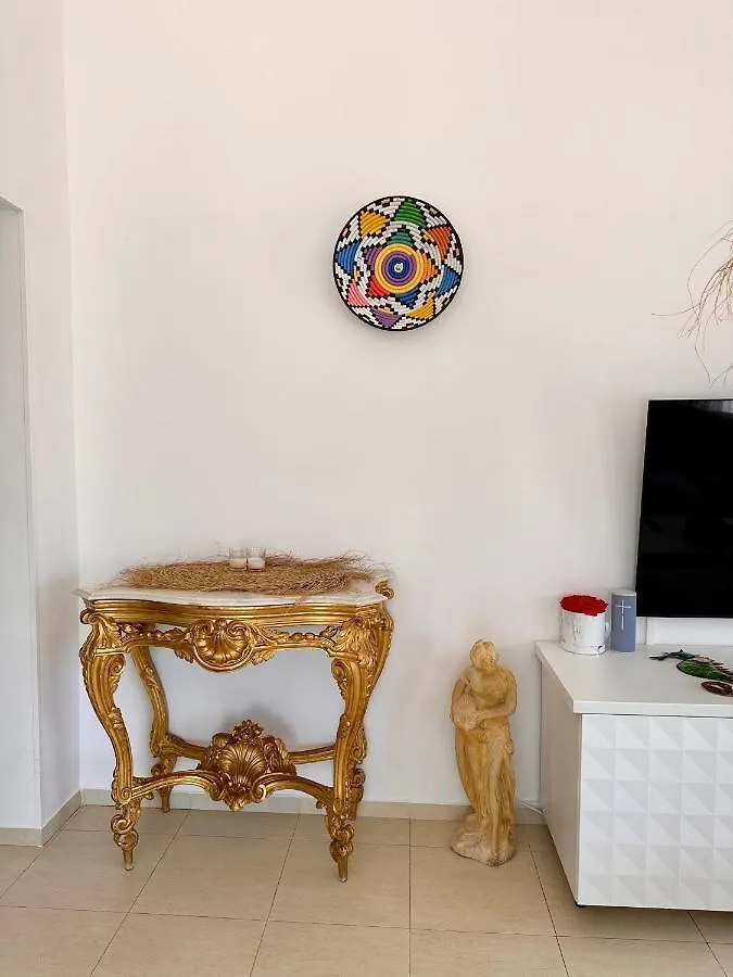 Atico Natuka Mijas Costa 250M2 De Relax Y Sol Apartment Malaga Spain