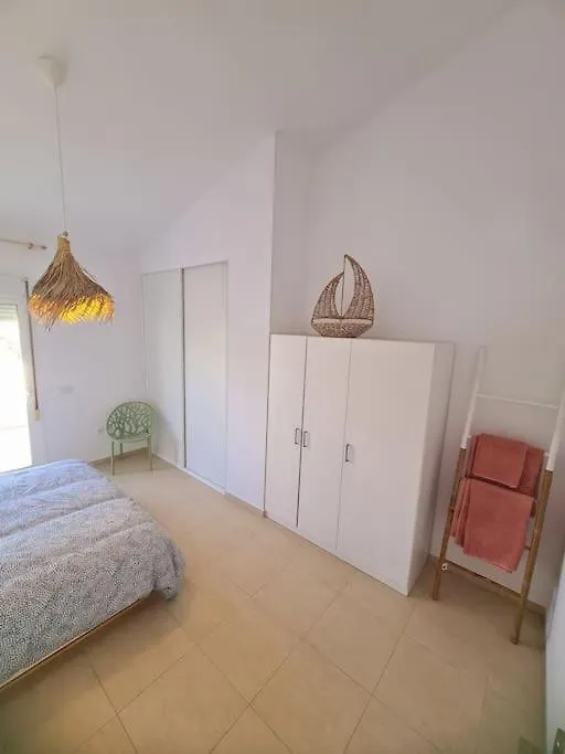 Atico Natuka Mijas Costa 250M2 De Relax Y Sol Appartement Málaga