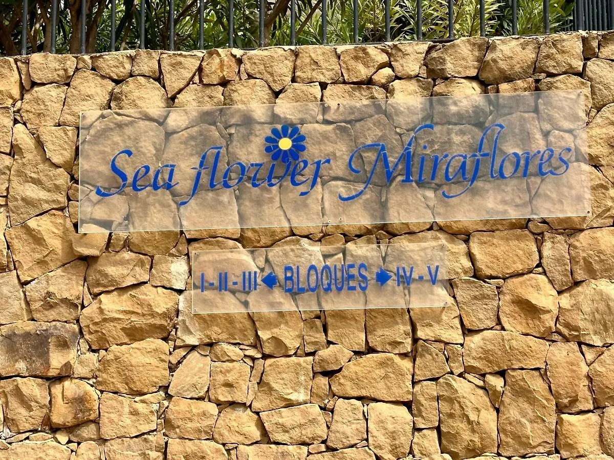 Atico Natuka Mijas Costa 250M2 De Relax Y Sol Appartement Málaga
